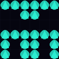 36.232.253.31