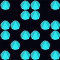 36.232.253.32