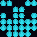 36.232.253.35