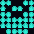 36.232.253.36