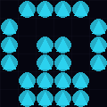 36.232.253.43