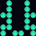 36.232.253.47