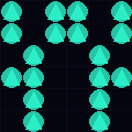 36.232.253.5