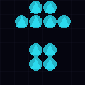 36.232.253.53