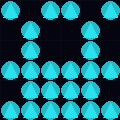 36.232.253.55