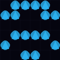 36.232.253.6