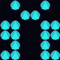 36.232.253.61