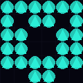 36.232.253.63