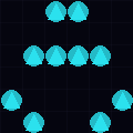 36.232.253.66