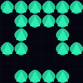 36.232.253.7