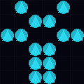 36.232.253.87