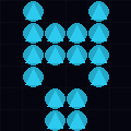 36.232.253.90