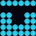 36.232.254.129