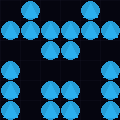 36.232.254.149