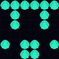 36.232.254.151
