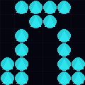 36.232.254.152