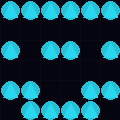 36.232.254.16