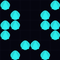 36.232.254.170