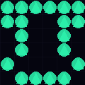 36.232.254.20