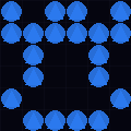 36.232.254.205