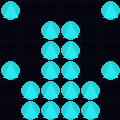 36.232.254.217