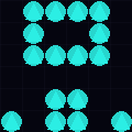 36.232.254.229