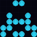 36.232.254.231