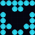36.232.254.232