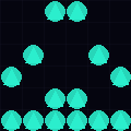 36.232.254.236