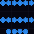 36.232.254.243