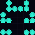 36.232.254.253