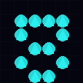36.232.254.26