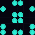 36.232.254.3