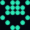 36.232.254.30