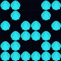 36.232.254.35