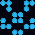 36.232.254.36