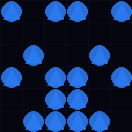36.232.254.39