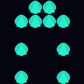 36.232.254.40