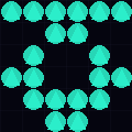 36.232.254.46