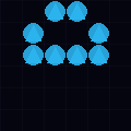 36.232.254.48