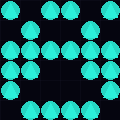 36.232.254.5