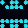 36.232.254.55