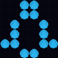 36.232.254.57