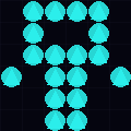 36.232.254.59
