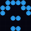 36.232.254.6