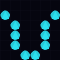 36.232.254.67