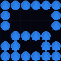 36.232.254.69