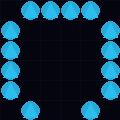36.232.254.8