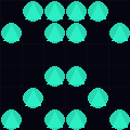 36.232.254.9