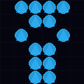 36.232.254.90